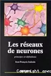 Les réseaux de neurones