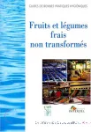 Guide de bonnes pratiques d'hygiène