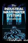 The industrial wastewater systems handbook.