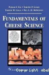Fundamentals of cheese science.