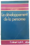 Le développement de la personne.