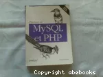 Pratique de MySQL et PHP.