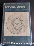 Brewing science. (3 Vol.) Vol. 2.
