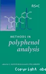 Methods in polyphenol analysis.