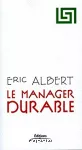 Le manager durable.