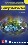 Campylobacter