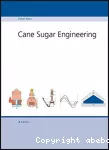 Cane sugar engineering