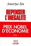 Repenser l'inégalité.