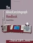 The alveoconsistograph handbook.