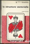 Exercices de géométrie et cinématique à l'usage des étudiants des classes préparatoires aux grandes écoles scientifiques et du premier cycle des universités. Tome 1 : Espaces et courbes.