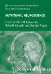 Nutritional neuroscience.