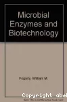 Microbial enzymes and biotechnology.