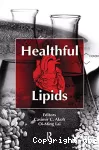Healthful lipids.