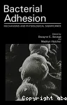 Bacterial adhesion. Mechanisms and physiological significance.