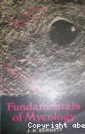 Fundamentals of mycology.