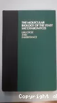 The molecular biology of the yeast saccharomyces. Life cycle and inheritance.