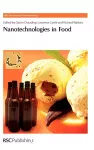 Nanotechnologies in food.