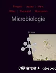 Microbiologie.