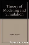 Theory of modelling and simulation.