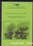 Des années entières dans les bois lozériens : les agents et préposés des eaux et forêts en Lozère, du Code forestier à la Grande guerre