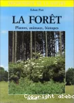 La Forêt