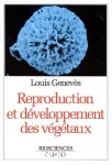 Reproduction et développement des végétaux