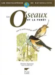 Les oiseaux et la forêt