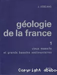 Vieux massifs et grands bassins sédimentaires