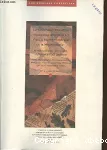 Le Genévrier thurifère (Juniperus thurifera L.) dans le bassin occidental de la Méditerranée : systématique, écologie, dynamique et gestion. Actes du colloque international de Marignac (Haute-Garonne), 26-27 septembre 1997