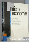 Microéconomie.