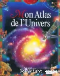 Atlas universel. 5ème édition.