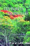 Les Forêts tropicales