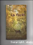 La Forêt