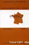 Dijon