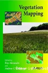 Vegetation mapping, from patch to planet... Proceedings of a conference held in may, 1995.