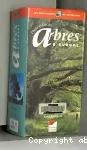 Photo-guide des arbres d'Europe