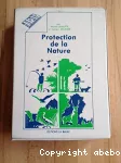 Code de l'environnement... - Mise à jour en juin 2001.