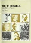 The Foresters