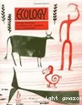 Ecology