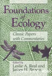 Foundations of ecology : classic papers with commentaries.