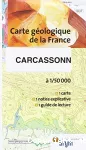 Carcassonne XXIII-45