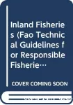 Inland fisheries.