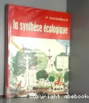 La Synthèse écologique