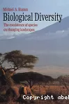 Biological diversity