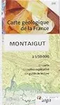 Montaigut en Combraille