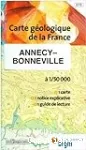 Annecy-Bonneville