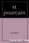 Saint Pourçain sur Sioule