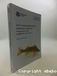 Keys to the freshwater fish of Britain and Ireland, with notes on their distribution and ecology.