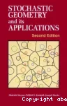Stochastic geometry and its application. Second edition.