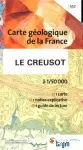 Le Creusot